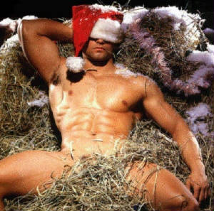 Sex toys: 10 XXXmas GIFT SUGGESTIONS UNDER 50$