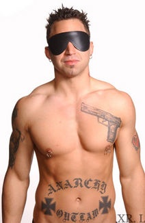 Sex Toys: Gift Suggestions for Valentine’s Day !