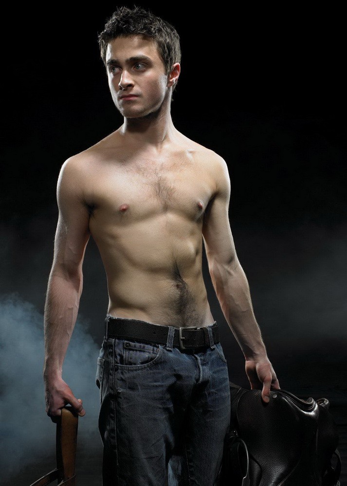daniel_radcliffe_031