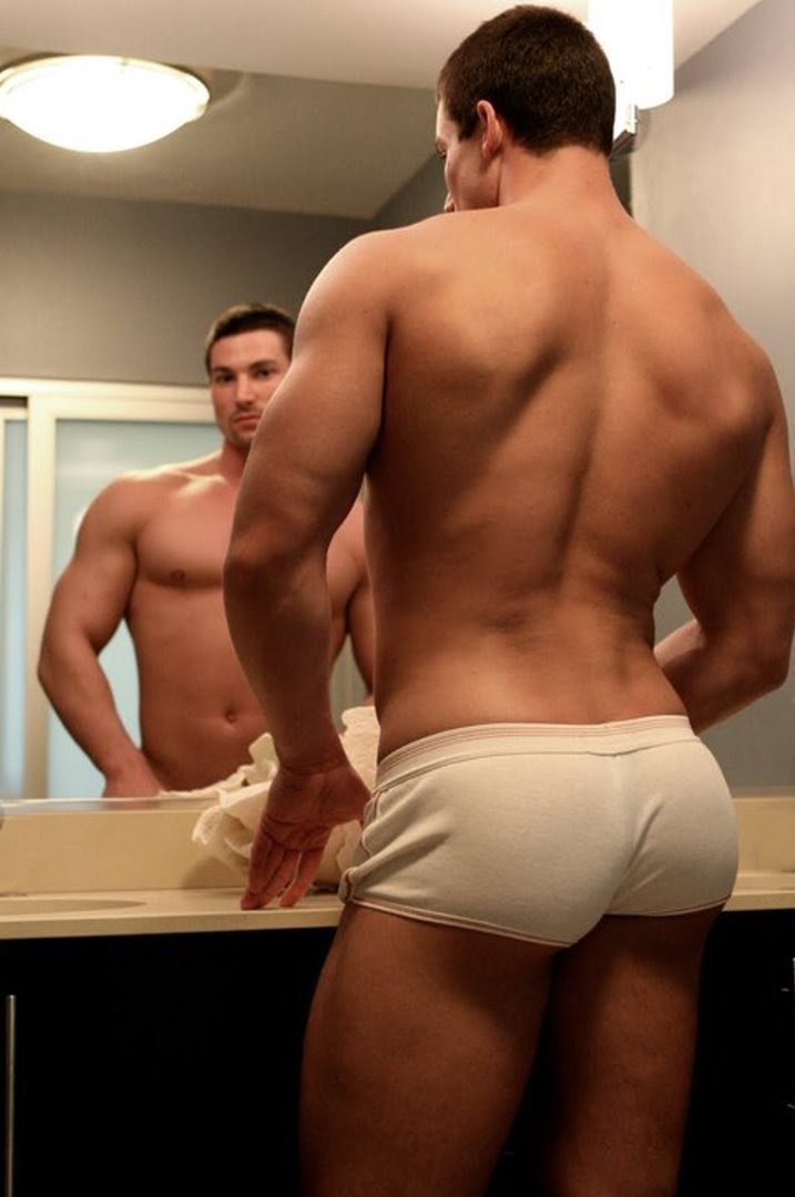 NiceAss44