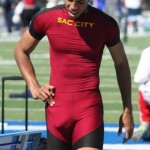 Fantasy : Sports Gear/ Sport Outfits | Adam4Adam's Blog image 8