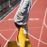 Fantasy : Sports Gear/ Sport Outfits | Adam4Adam's Blog image 12