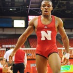 Fantasy : Sports Gear/ Sport Outfits | Adam4Adam's Blog image 9