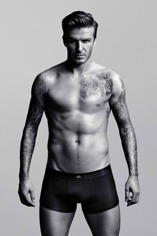 DBeckham19_
