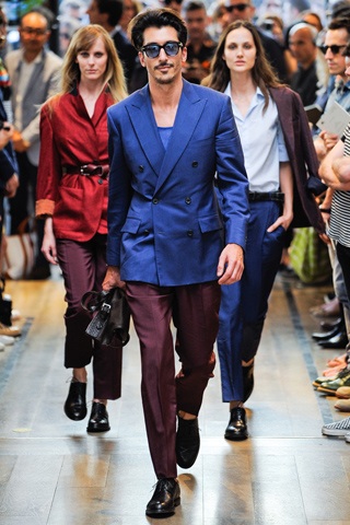 trussardi-00140m