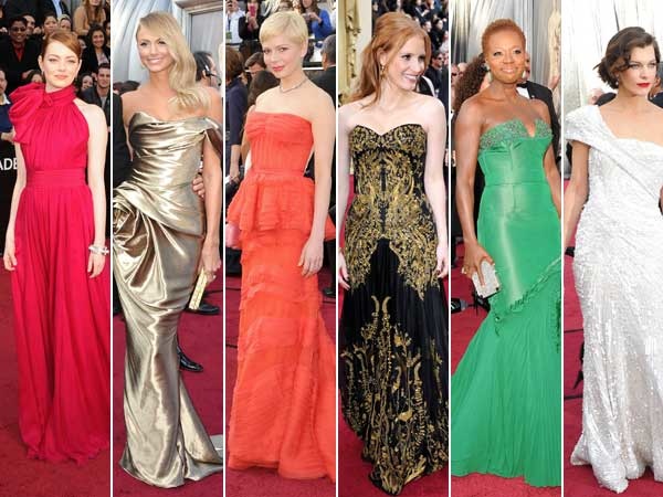 oscars-best-dressed-2012