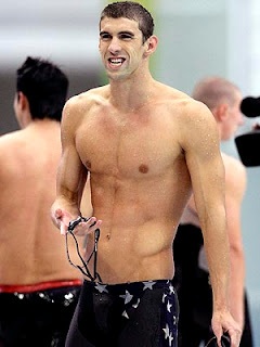 Michael+Phelps+5