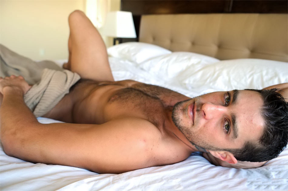Fantasy : Straight to gay is it OK?