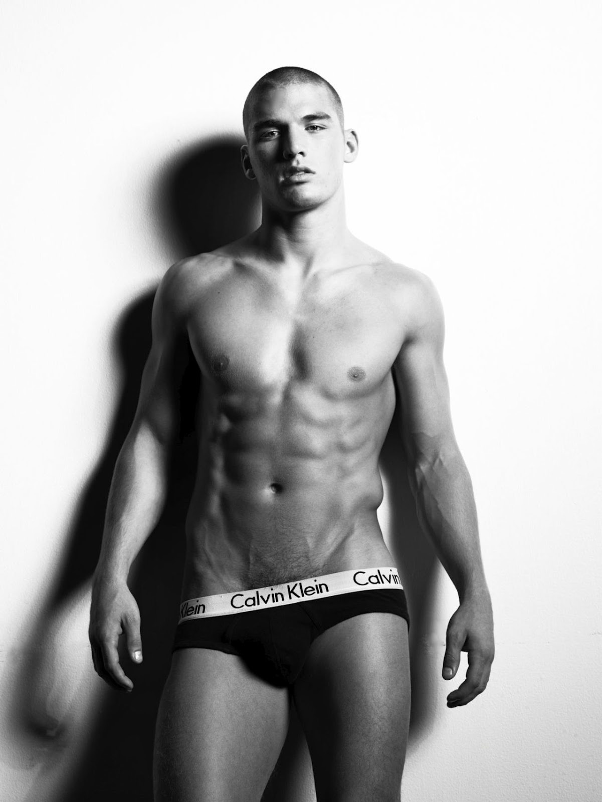 Photography : Kerry Degman by Arnaldo Anaya-Lucca