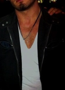 new-pic