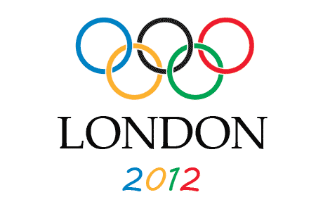 Hot or Not : Olympic Male Hotties
