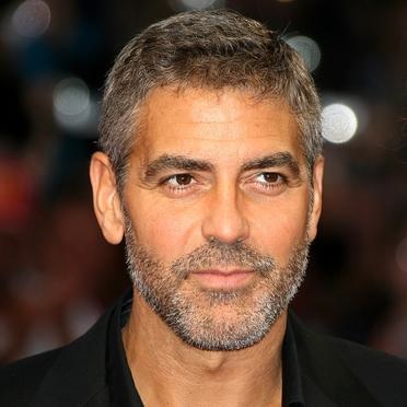 Hot or Not : Gray Hair