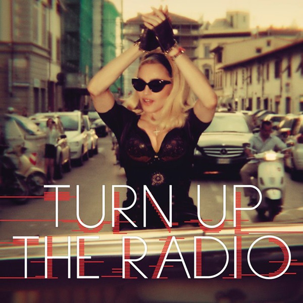 madonna-turn-up-the-radio