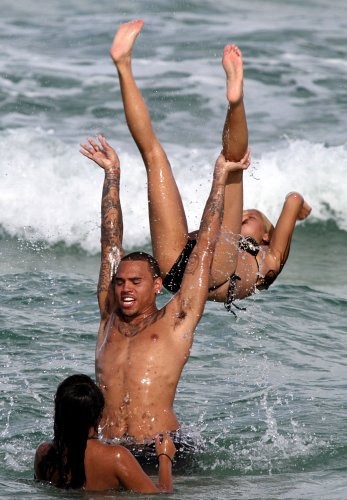 chrisbrownchrisbrowngai3