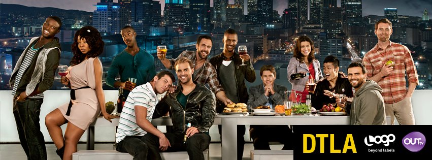 Entertainment: DLTA Premieres Tonight!
