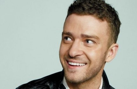 JT