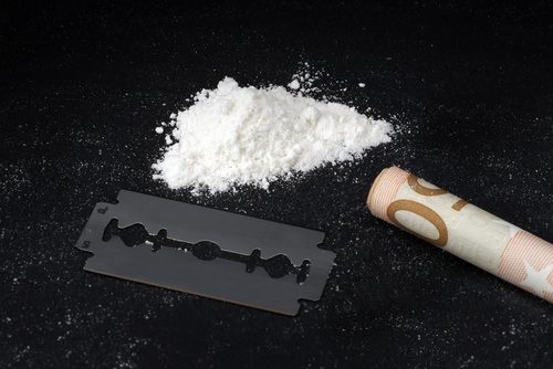 Health: Drug use ‘Seven Times Higher” for Gays in England/Wales