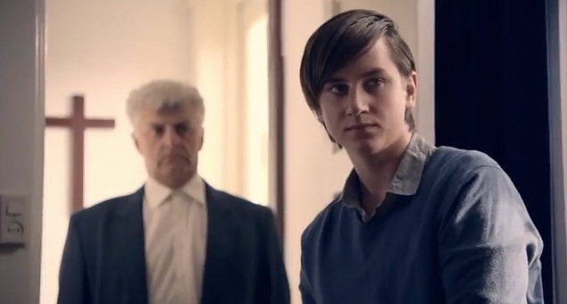 Watch This : Everyone Is Different