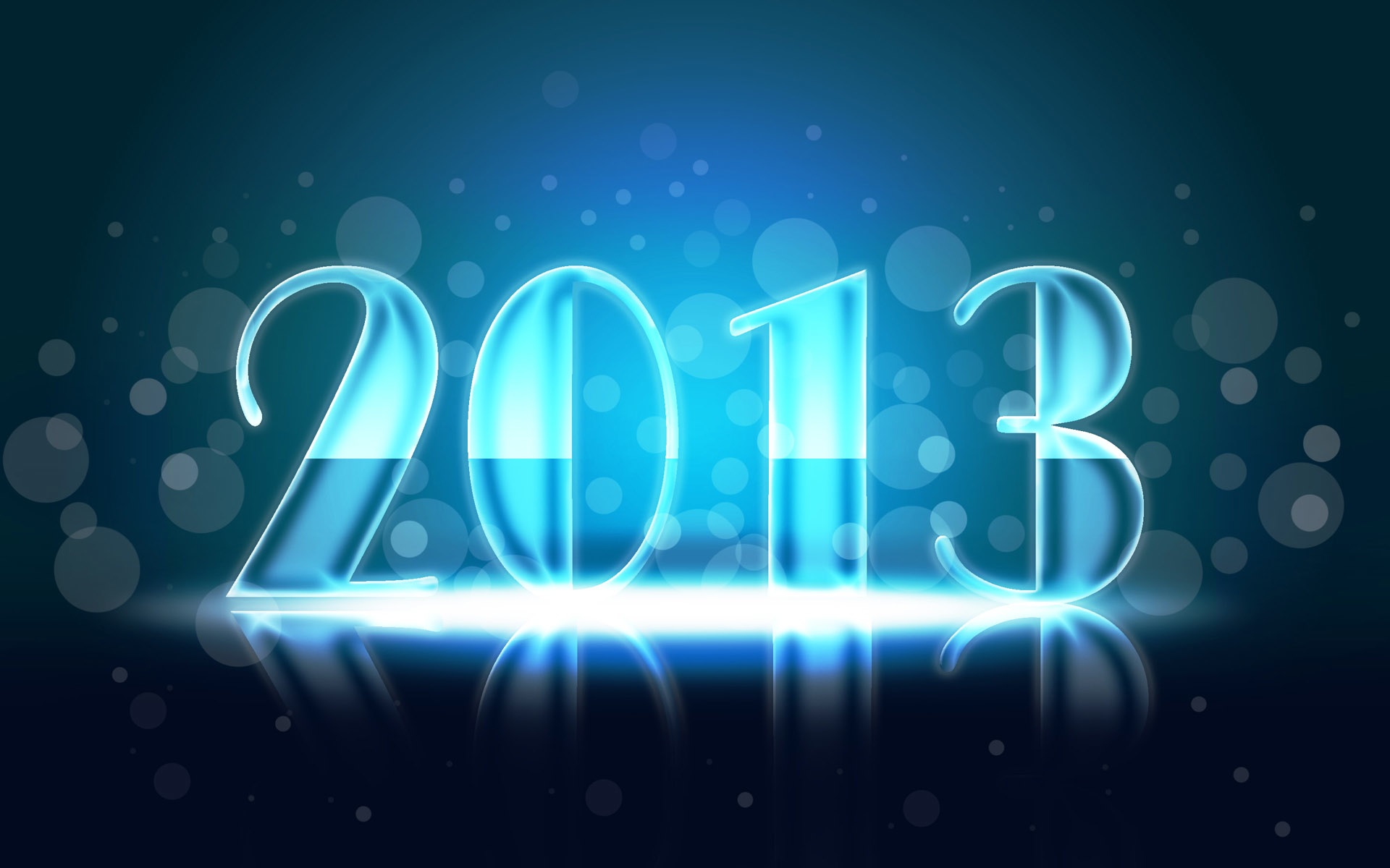 A4A : Happy New Year !!!!!!!!!