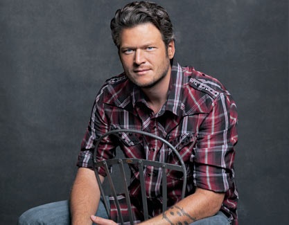 blake-shelton