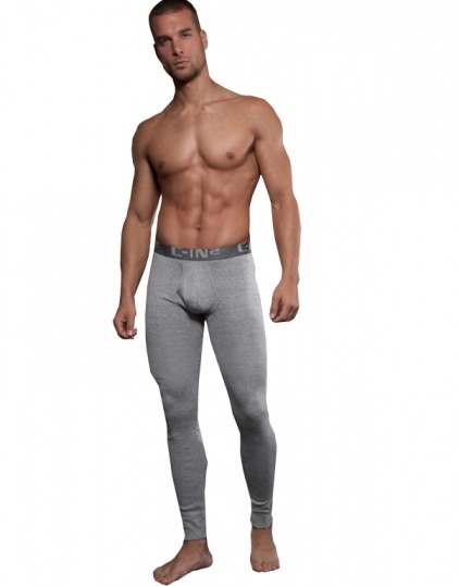 Promotion : 50% OFF Underwear