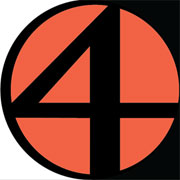 A4A : Follow Us On Social Media