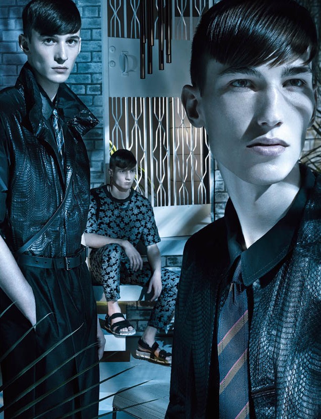 Lanvin1