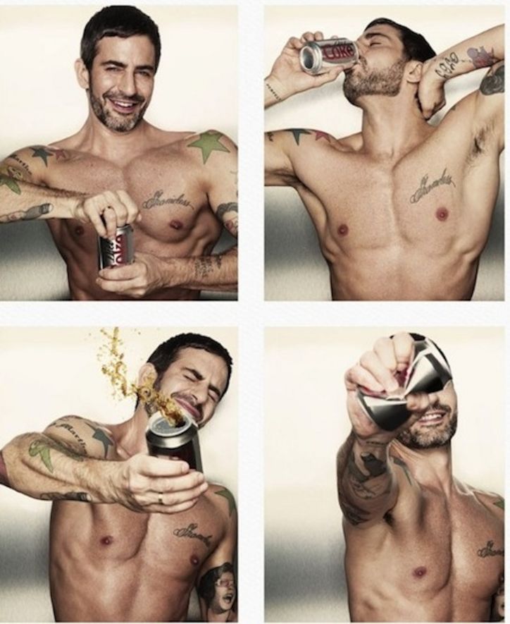 marc-jacobs
