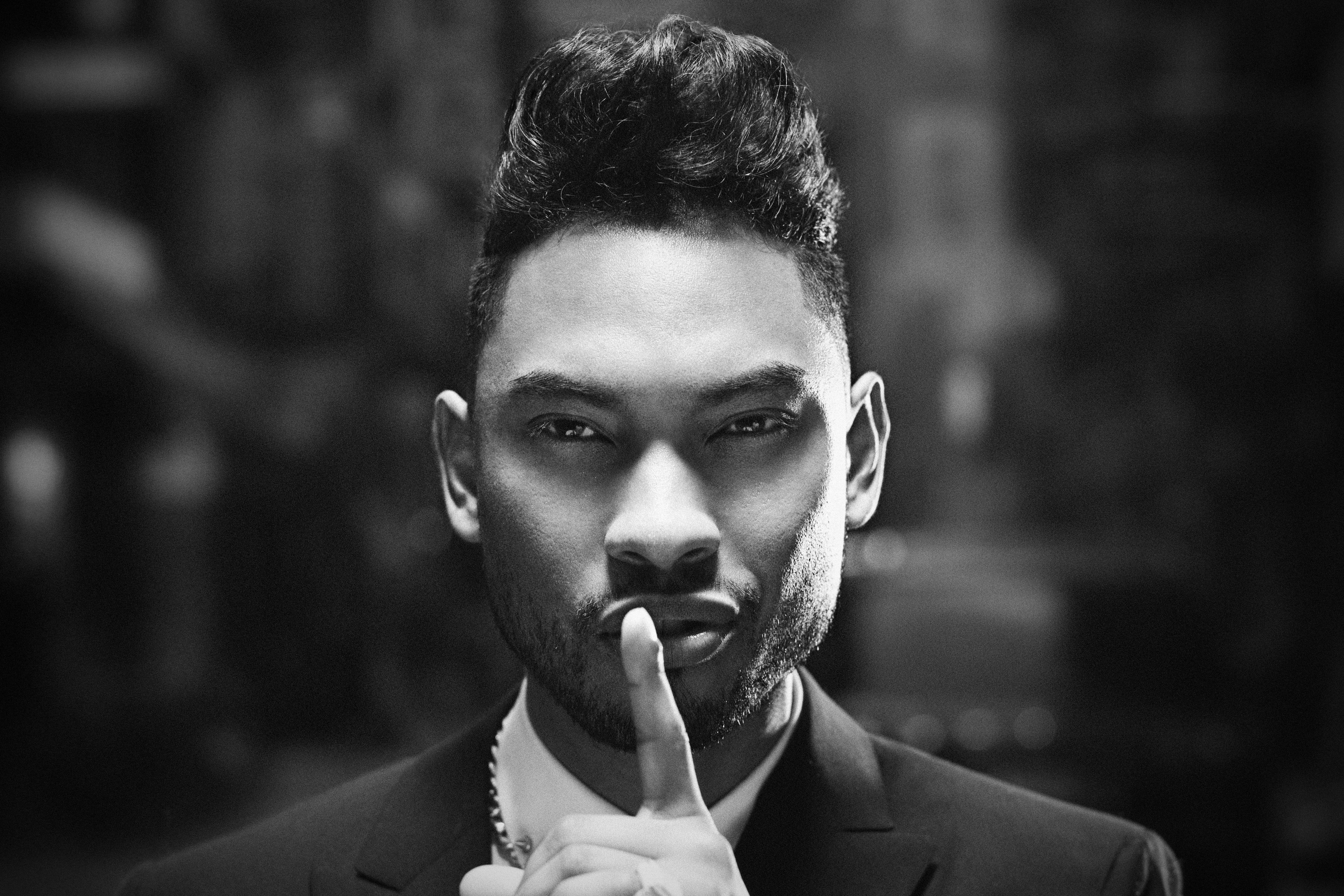 miguel