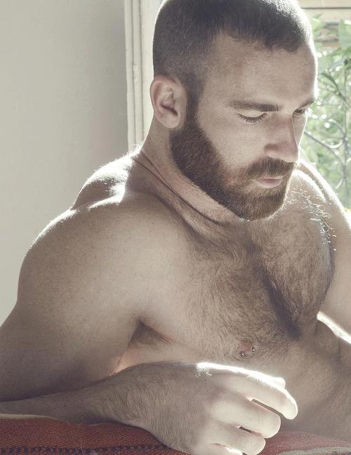 Hot or Not : Nipple Piercing