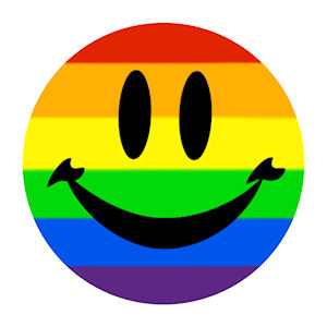 Speak Out : A4A Smiles