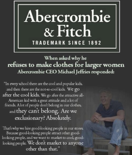 af