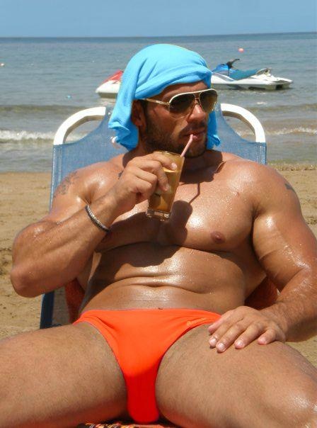 swim11