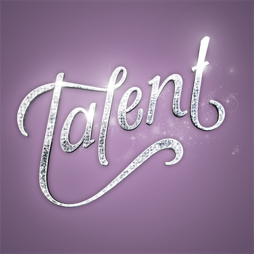talent