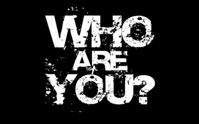 who