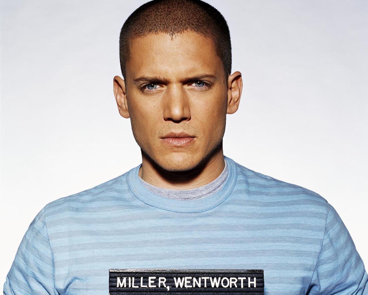 miller