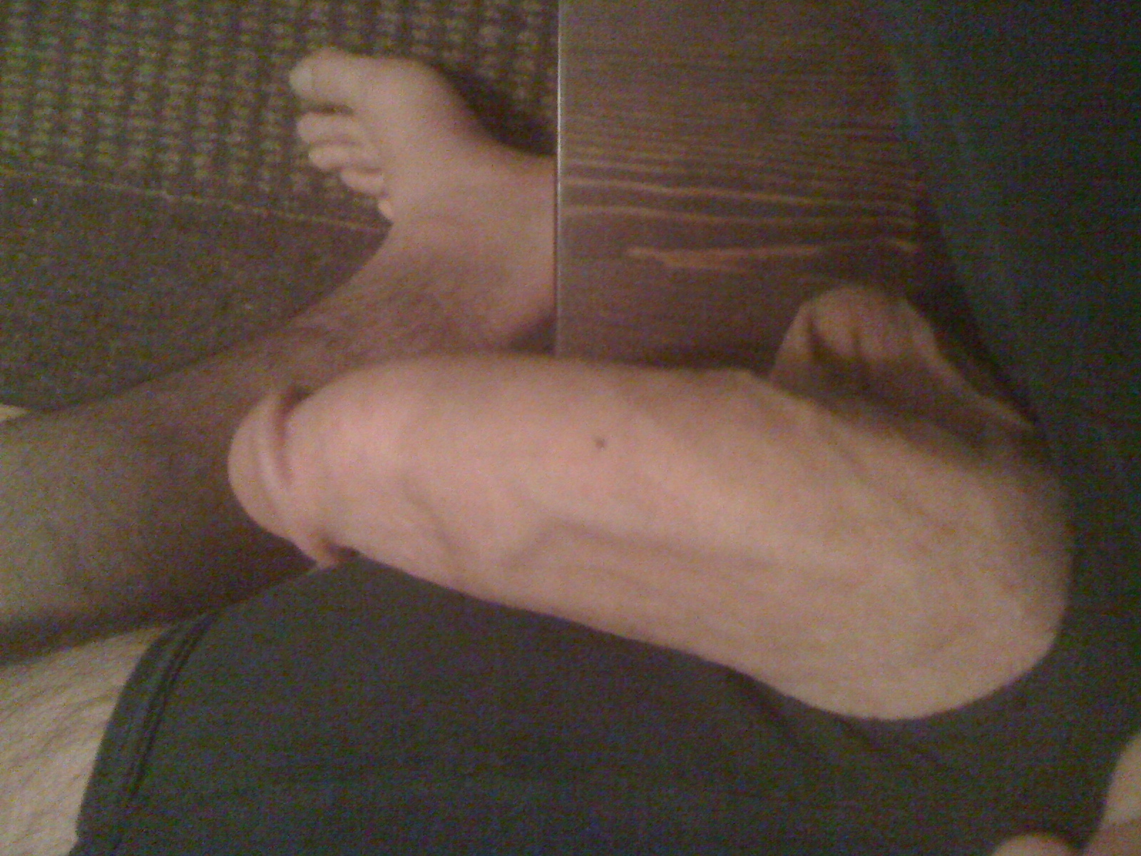 photo-5