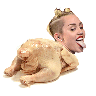A4A : Happy Thanksgiving Everyone!