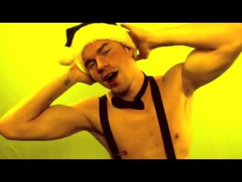 Watch This : Santa Daddy
