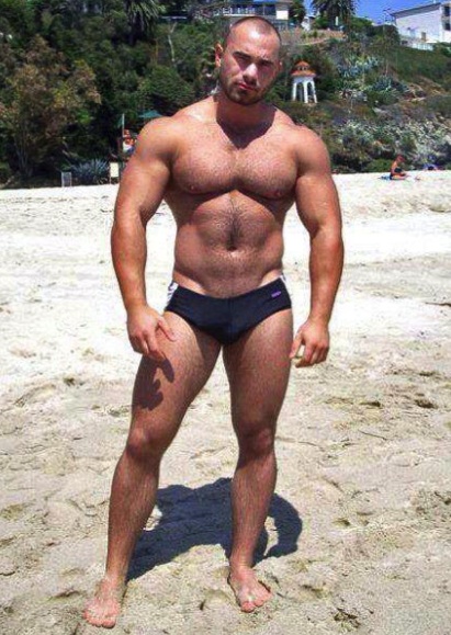 A4A : Facebook Homophobe?