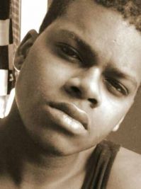 Member Of The Week: DOM_GOD