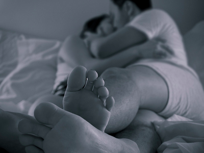 Gay Stuff : Sugar Daddy/Sugar Baby