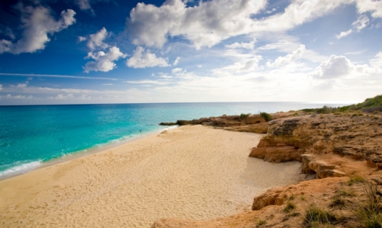 A4A : Vacations