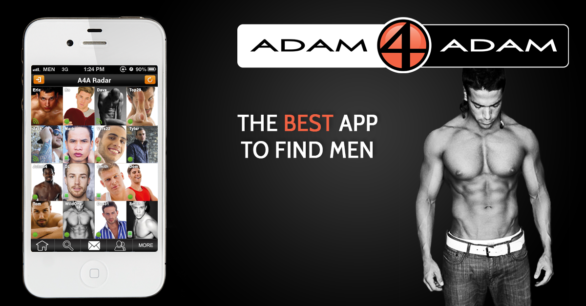 A4A : Did You Know?