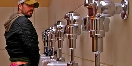 gay-urinals
