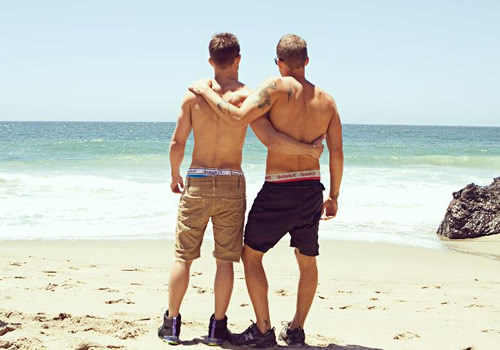baskit-2011-summer-beach