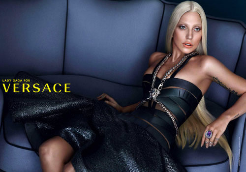 lady-gaga-versace