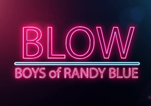 Pornstars : Randy Blue Models – Tribute To Beyoncé