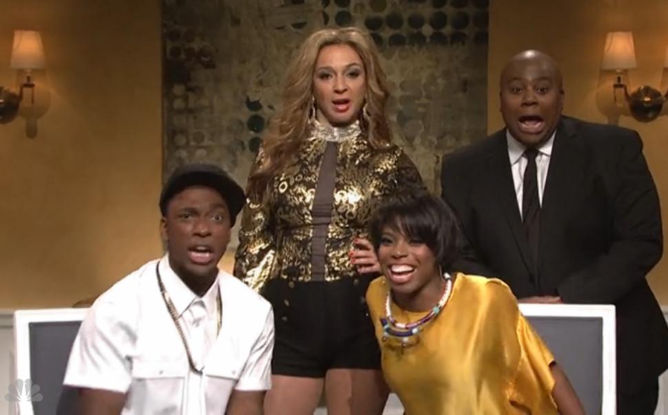 snl