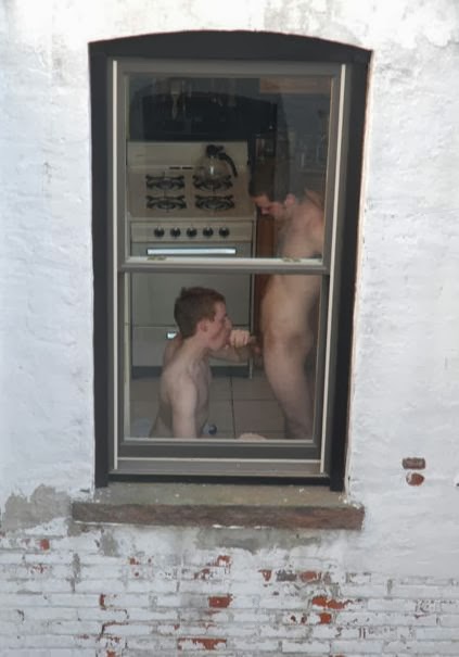 tumblr_n5v48xtmve1qj8ghmo2_500